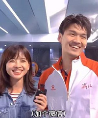 ������������࣬ż����ս���ʵ