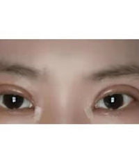 ����ȥ����˫��Ƥ��������������������ô�о���û�����ף�