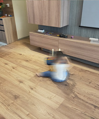 ᵽҪҪȫľذ壿ס˴˵