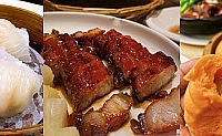 ����óԵ���ʽ�������̵㣬��Ҳ����ȥ������Ŷ�
