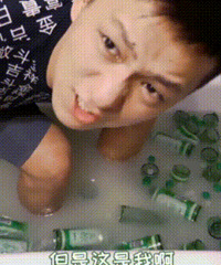 ��������UP����˭�ܲ��������䣿