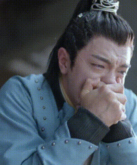 ��嫵Ŀ�Ϸ�ʹ�Ϸ�����ҿ�Ц��