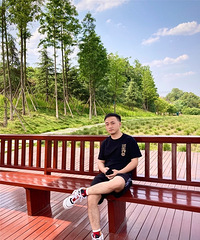 89��171CM�Ĺ���פ��Ǹɸ������飬ϣ���Է�����ɰ�