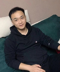 89年171CM的国企驻外骨干哥子征婚,希望对方温柔可爱