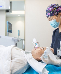 ��ʹ���꼪�����Σ����꼪��ʦ���Բ��������������޸�����˥��