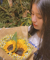 93��163CM�Ĳ����������飬ϣ���Է�33������