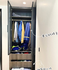 Լ˿ʽ깤ǧǧҪҰϴ裡