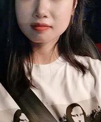 ҽ�������Ƽ�ˮ����+�����۷�����������Ǿ��������