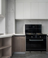 125ƽ360ƽɣ̫ͯ޵