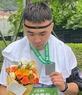 96年180CM小哥征婚,从事建筑行业