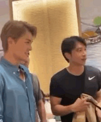 �����ͷż�����Ⱥ�����ʹ������