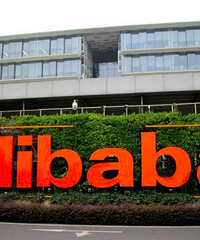 ¶Appѽ΢֧˺ܶ࣬ô