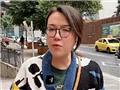 浪胃仙自曝性别之谜