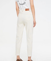 �ȴֵĽ��ã�һ��Ҫ������Ө�Ŀ��ӣ����̫�����ˣ���