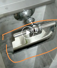 ���������Ҫע�⣬��ҹ�Ķ�ͯҽԺ�ǿƼ���ȫ����