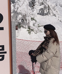 ���˼��������У��Ҹо����ڴ���ǲ��Ƕ��ǿ��ʽ�����˰���