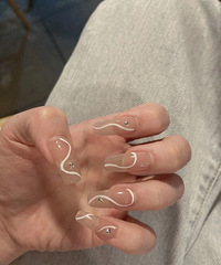 �������׵������ף������ưԶ�������������