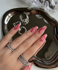 �������׵������ף������ưԶ�������������