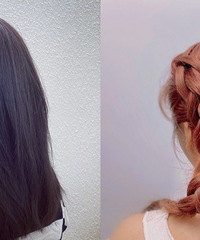 �����������ǰ����С�컻��������ͷ����������ֿ�������ͷ����