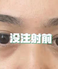 ҽ��������|��è�����ṵ�е���