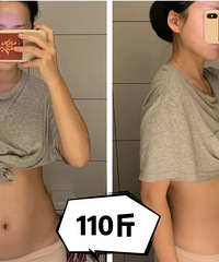 ���ڳ�̫�೤������ô�죬��Щ�취����Ѹ�ٻָ�����