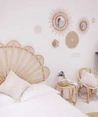 32000Ԫ㶨20ƽinsޣԤ㣡