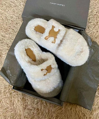 1688����Ĳ�����Ԫ��ëһ������ľ���