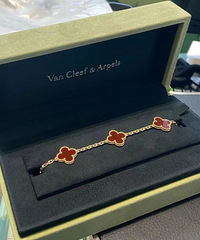 ������˰���²�����ű� ���۸�����㰡��