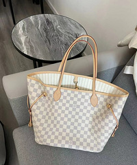 ��Ԫ����ֵ�����һ��LV