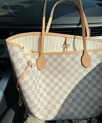 ��Ԫ����ֵ�����һ��LV