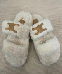 1688����Ĳ�����Ԫ��ëһ������ľ���