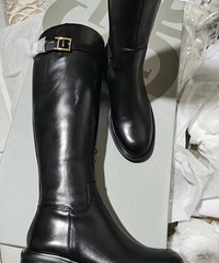 ˼��ͼ��ѥ�ʸ�һ������Ь�����߶�����