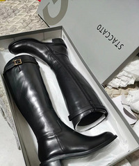 ˼��ͼ��ѥ�ʸ�һ������Ь�����߶�����