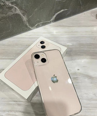 ����iPhone 13baby�ۣ�ʵ����ĳ��ÿ�