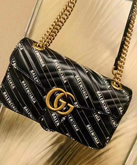 Gucci�Ͱ��������������ô��Ҳ�Ǻܲ�����