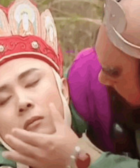 �ϰ����μǵĻ���̫��Ц��