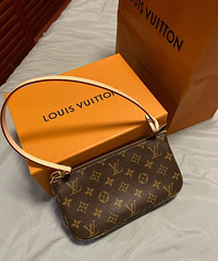 ����ӵ���齫��������һֱˢ������һ������