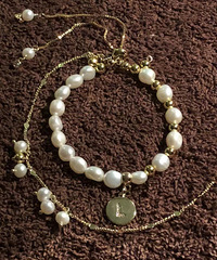 �ֹ���DIY������