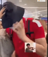 ��˳�ڻ�����һλ����ǿ�д�ñ��