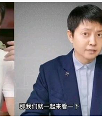 ��ӵ5ǧ��۵�ɢ�������һ��ǧ��