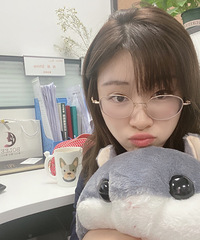 94��166CM������ز��������飬ϣ���Է����������θ�ǿ