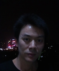 82年171CM从事电气自动化工作的哥子征婚,希望对方不打牌