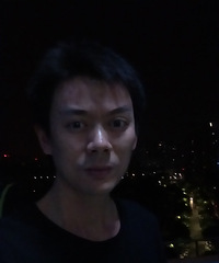 82��171CM���µ����Զ��������ĸ������飬ϣ���Է�������