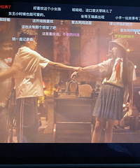 �ⲿ���Ц�����������������ĵ�