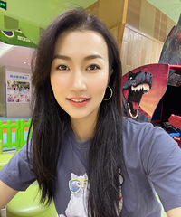 90��168CM������ҵ��С������飬ϣ���Է�����175����