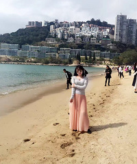 34��������������ع���ԱС������飬ϣ���Է�����168����