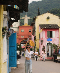 91��158CM�Ĺ����������飬���͹���һ��ס