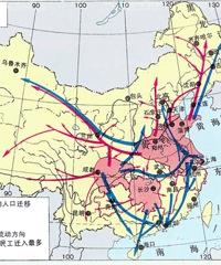 ���ں��Ӽ��������үү��ס�أ����ĵĻ��ᶼû��