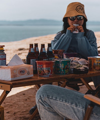 �����ؾ������غ��򵥳Ը��緹�����������˰����ĵط�