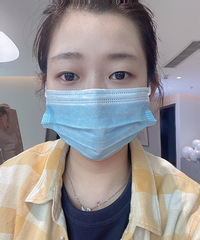 ����üë���̫������